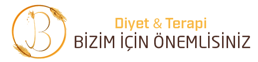 cropped-basakdiyet_logo2.png